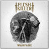 single_warfare