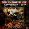 72fd_legacy_id_nailed_sept4