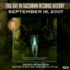 72fd_legacy_iib_sometimes_sept18