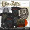 fcd162-pre-order-graphic