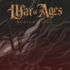 BURIED ALIVE FROM WAR OF AGES facedown_warofages_BURIED_ALIVE_3000x3000