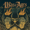 facedown_warofages_creator_3000x3000