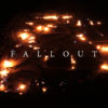 Fallout Cover Pic
