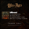 WOA-ALPHA-BILLBOARD