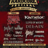 0119NEMF-announce8x11flyer-791x1024