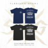 FD-SG-Shirt-Ad