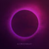my_epic-solar-ultraviolet-3600x3600