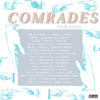 COMRADES TOUR ComradesSocialMediaFlyer1