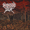 72impendingdoom_naileddeadrisen_SEcover