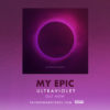 72me_ultraviolet_outnow