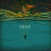 Dens_NoSmallTempest_3000x3000