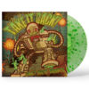 FCD071-LP-mock