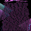 audiofeed+2018+poster