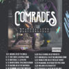 comradesflyer4