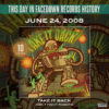 72fd_legacy_FFSAMPLER_TIB