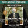 fd_legacy_FFSAMPLER_SSTARDEADEND