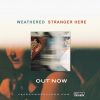 WEATHERED – OUT NOW 72weathered_outnow