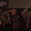 WAR OF AGES LIVE VIDEO Screen Shot 2018-08-13 at 9.11.25 AM
