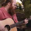 WEATHERED ACOUSTIC SESSION IMG_3048