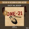 72fd_legacy_ONE21