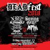 DEADFEST-2018-Instagram