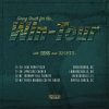 Going South Tour