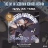 72fd_legacy_BB