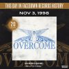 72fd_legacy_OVERCOME