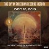 LEGACY: EVERYTHING IN SLOW MOTION 72fd_legacy_FFSAMPLER_EISM