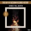 72fd_legacy_FFSAMPLER_MYEPIC