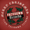 FD-ChristmasThankYou