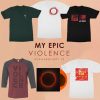 MyEpic-Violence-PRE-Square