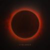 MY EPIC “VIOLENCE” EP my_epic-solar-violence-3600x3600