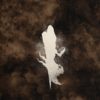 FCD173_Single_Sulphur
