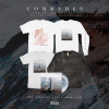 FD-Comrades-PreOrder-Square