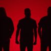 MY EPIC – BLOODY ANGLES my_epic-red_01