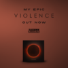 Violence-out_now-square
