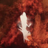WOA_Single_Wrath