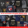 facedown markdowns-square