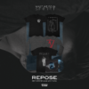WWDIS-PreOrder-Square