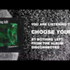 NEW SONG: NOTHING LEFT Screen Shot 2019-11-29 at 8.35.00 AM