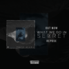 WWDIS-OutNow-Square
