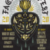 72FDF2020_PosterShape