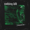 NothingLeft-Disconnected-3000px