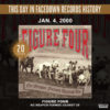 2020-01-04-Figure-Four