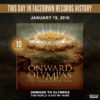 2020-01-19-Onward To Olympas