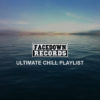 Chill2