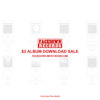 download sale square