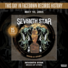 2020-05-10- SEVENTH STAR