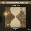2020-07-06- My Epic